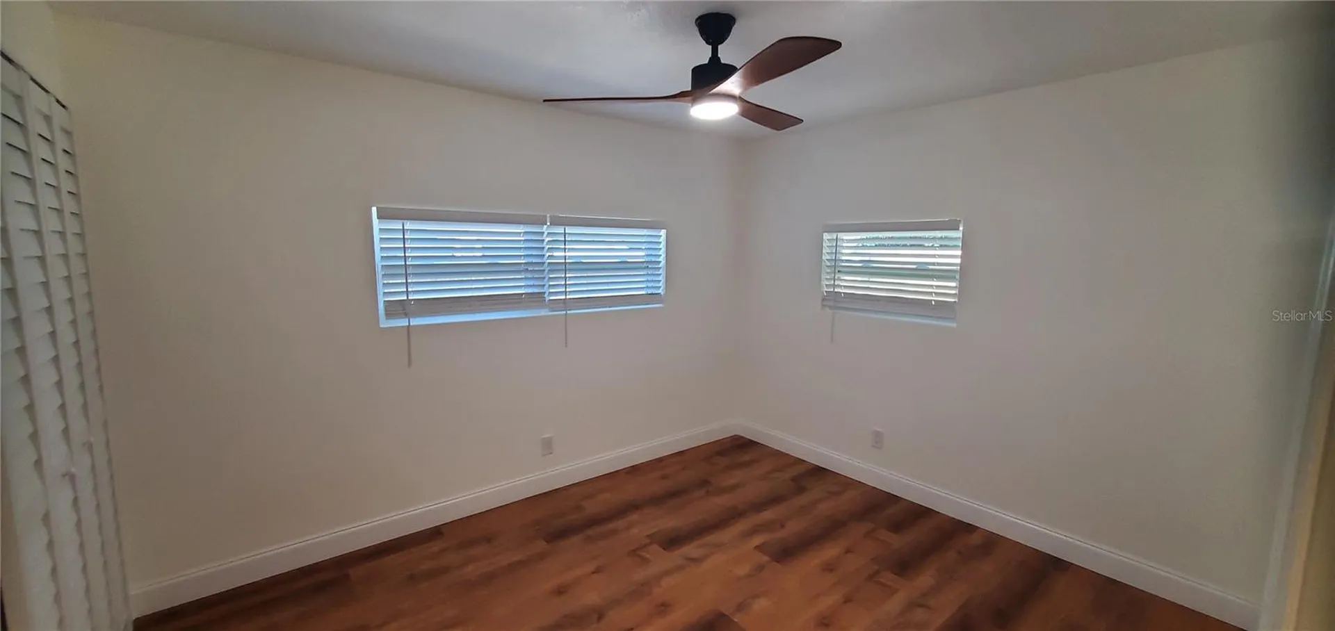 3865 15th Avenue S St Petersburg FL 33711