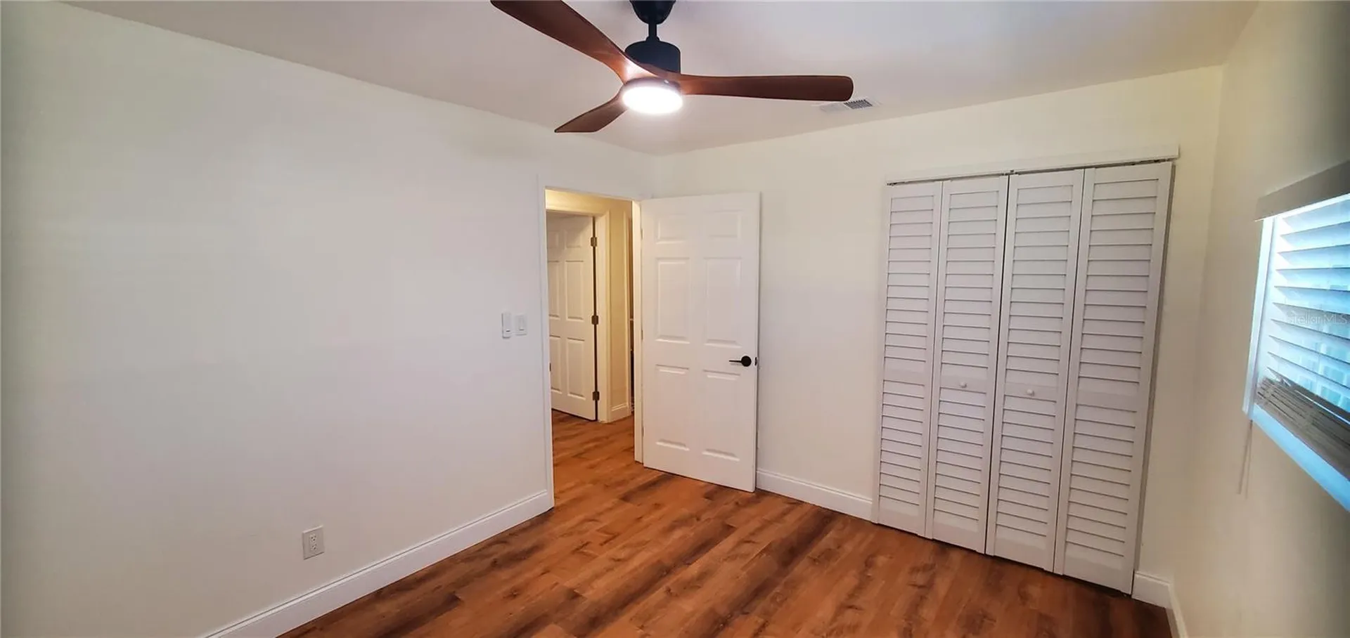 3865 15th Avenue S St Petersburg FL 33711