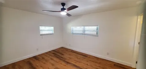 3865 15th Avenue S St Petersburg FL 33711