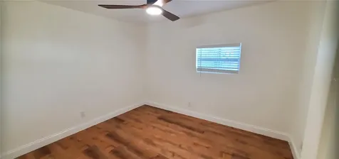 3865 15th Avenue S St Petersburg FL 33711