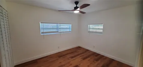 3865 15th Avenue S St Petersburg FL 33711