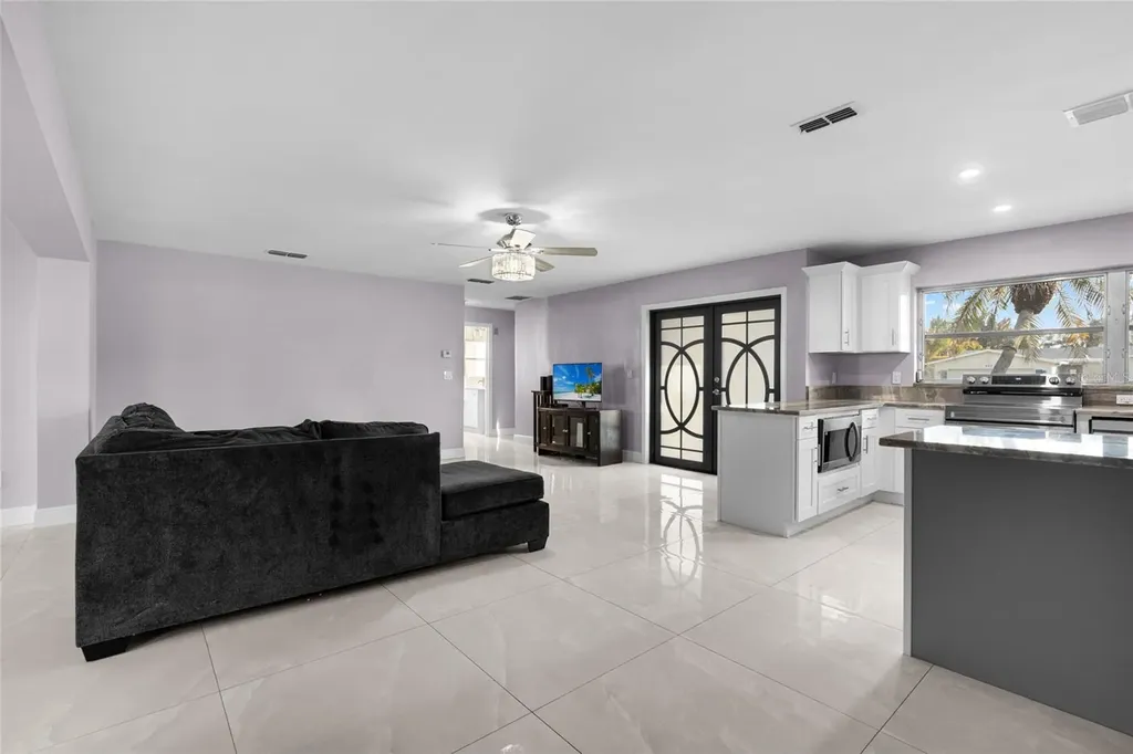 103 8th Street Belleair Beach FL 33786