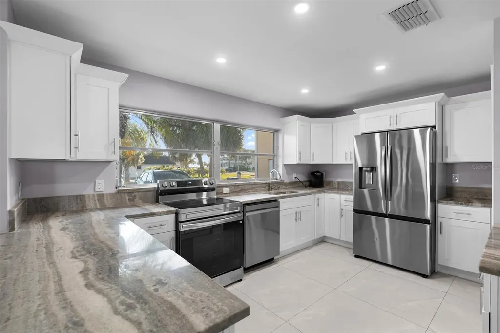 103 8th Street Belleair Beach FL 33786
