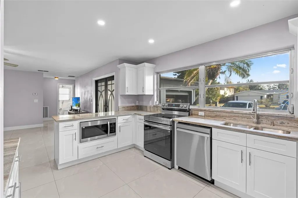 103 8th Street Belleair Beach FL 33786