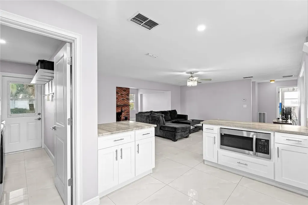 103 8th Street Belleair Beach FL 33786