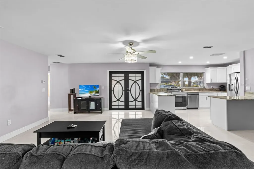 103 8th Street Belleair Beach FL 33786