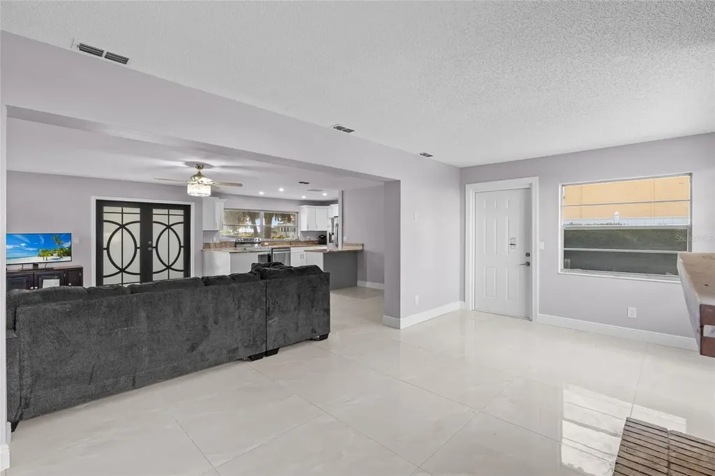 103 8th Street Belleair Beach FL 33786