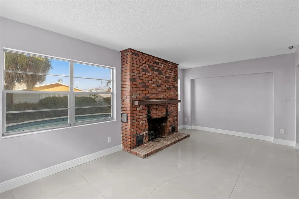 103 8th Street Belleair Beach FL 33786