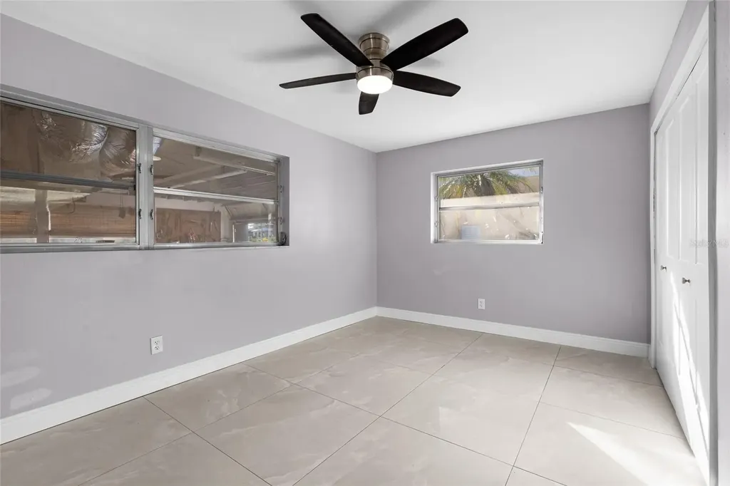 103 8th Street Belleair Beach FL 33786