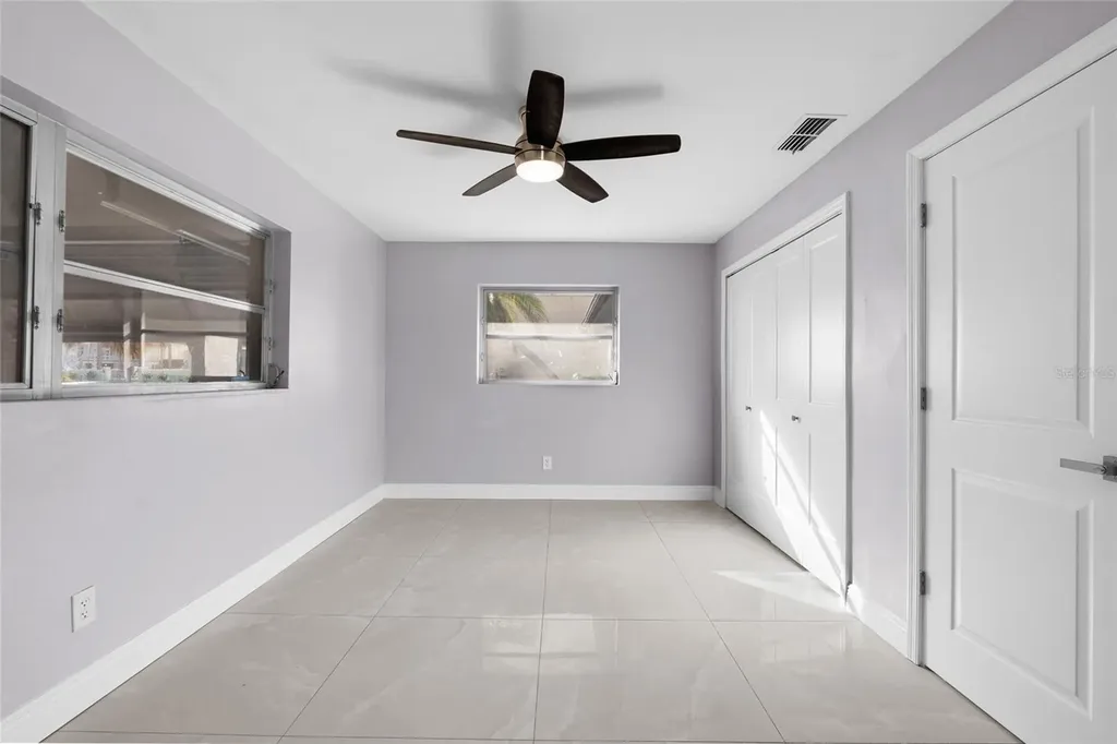 103 8th Street Belleair Beach FL 33786