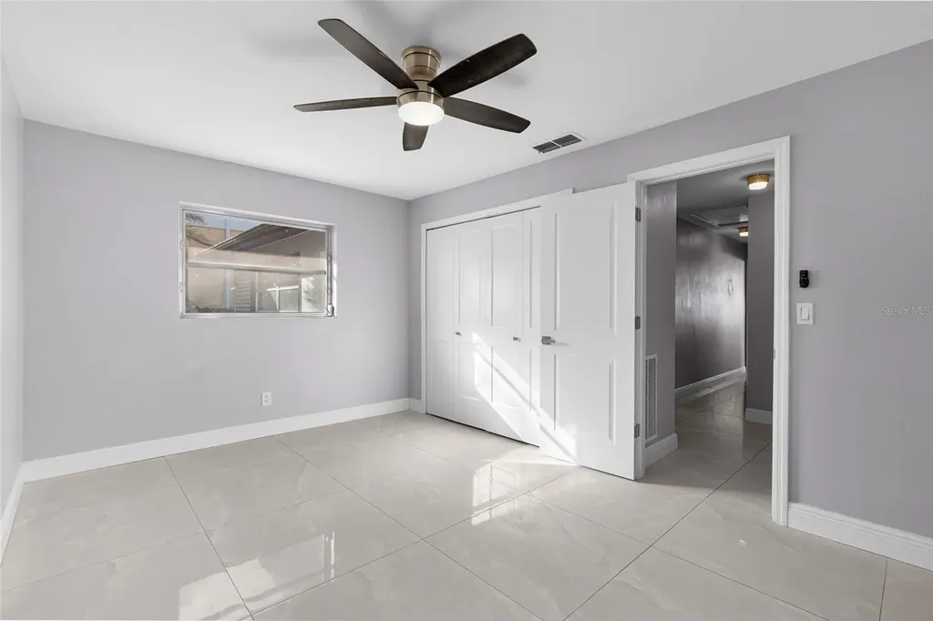 103 8th Street Belleair Beach FL 33786