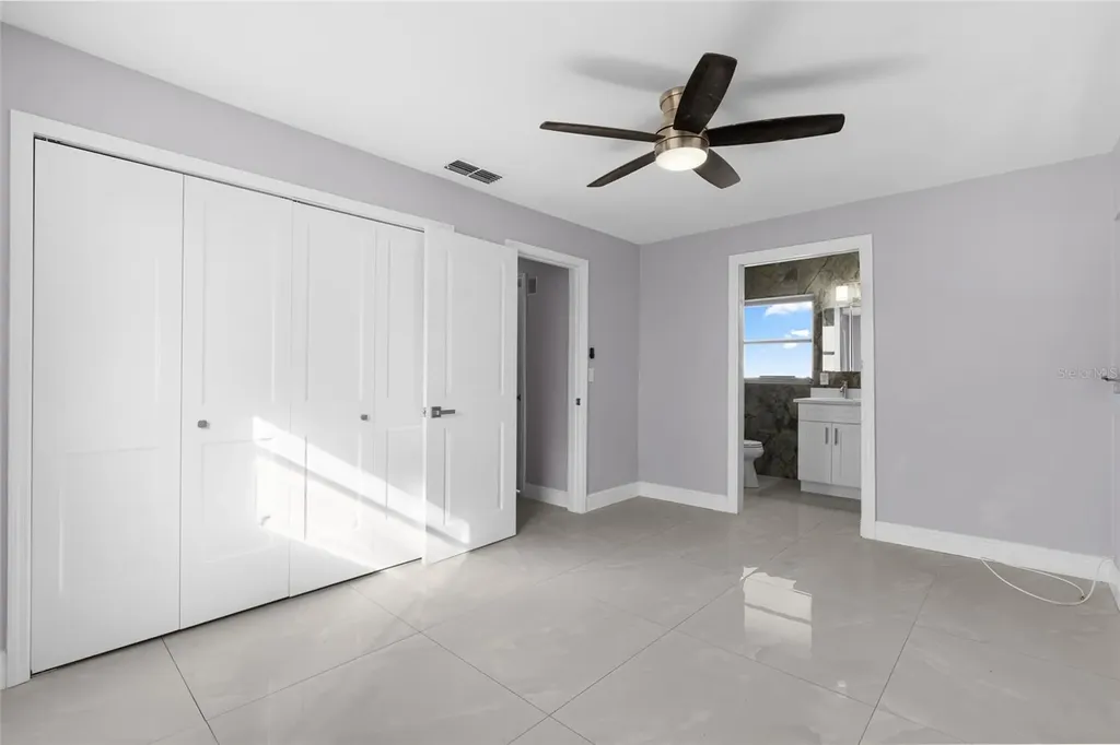 103 8th Street Belleair Beach FL 33786