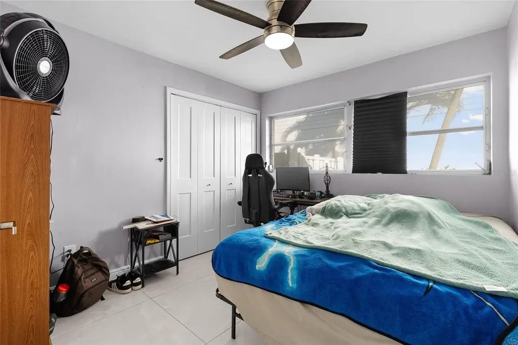 103 8th Street Belleair Beach FL 33786
