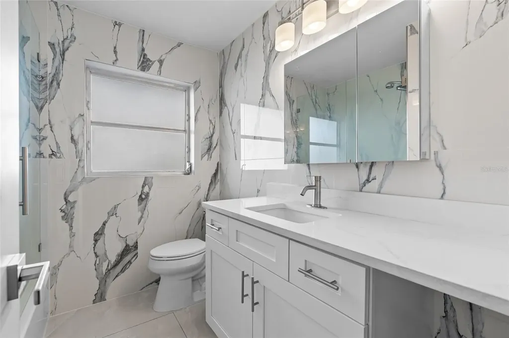 103 8th Street Belleair Beach FL 33786