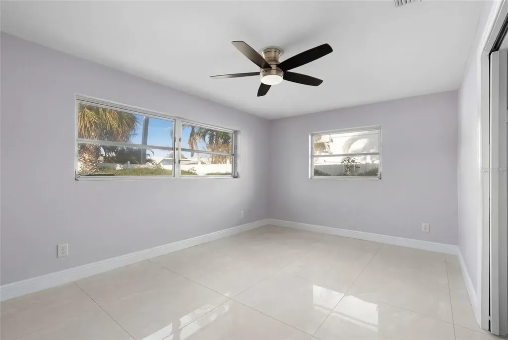 103 8th Street Belleair Beach FL 33786