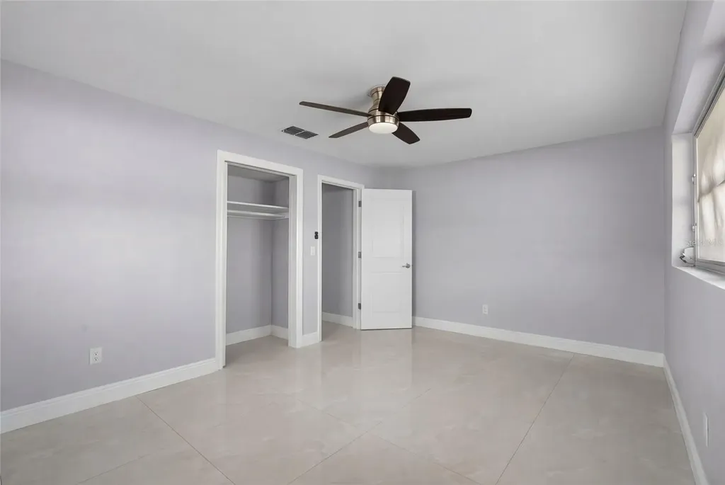 103 8th Street Belleair Beach FL 33786