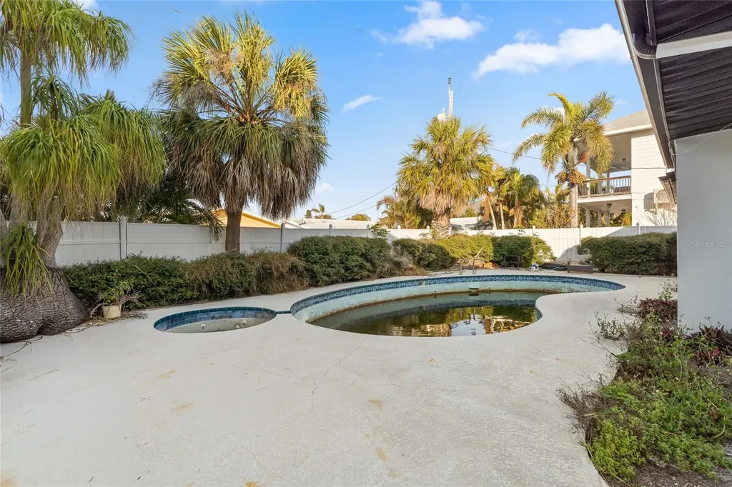 103 8th Street Belleair Beach FL 33786