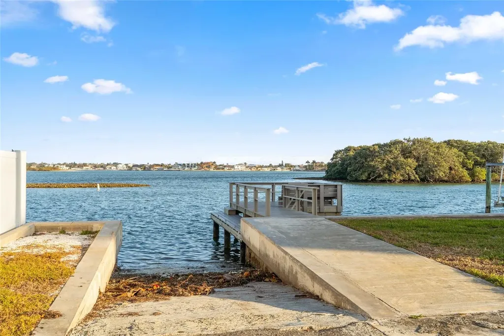 103 8th Street Belleair Beach FL 33786