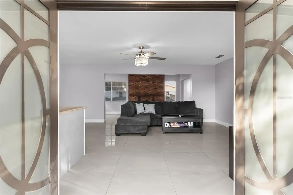 103 8th Street Belleair Beach FL 33786