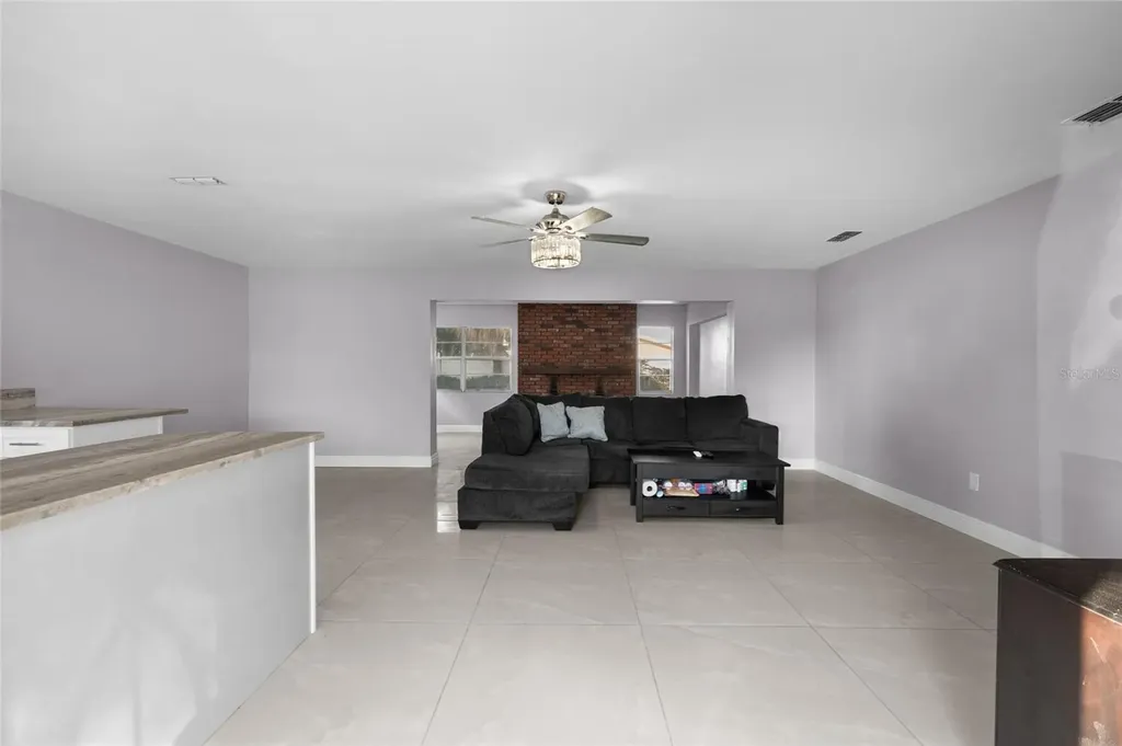103 8th Street Belleair Beach FL 33786