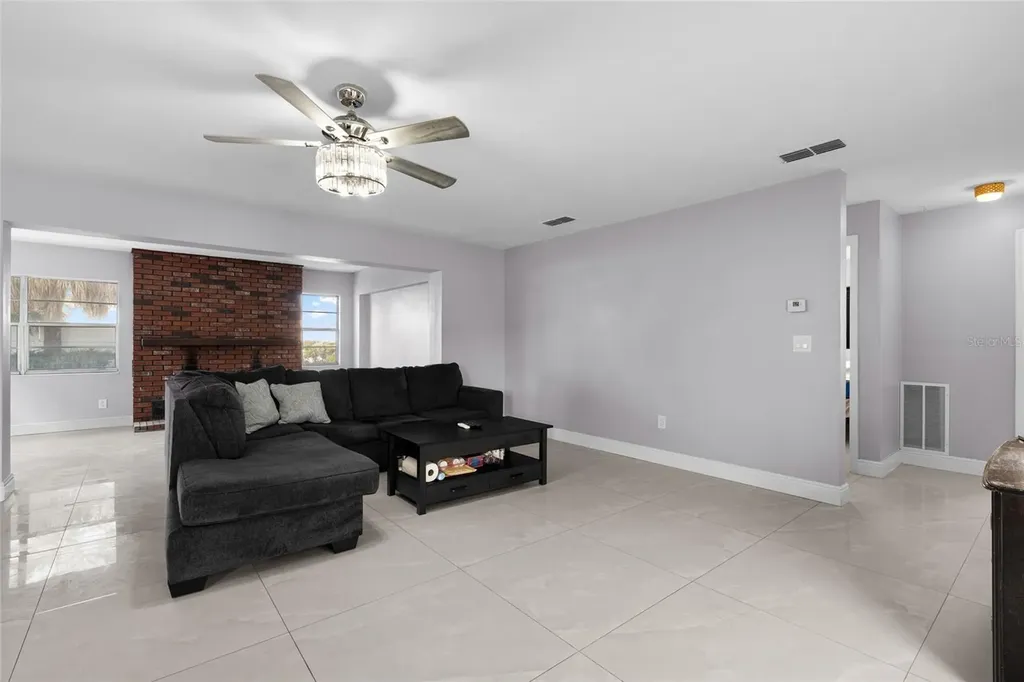 103 8th Street Belleair Beach FL 33786