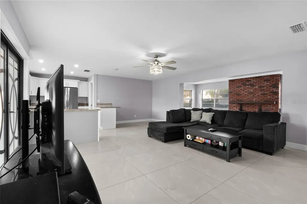 103 8th Street Belleair Beach FL 33786