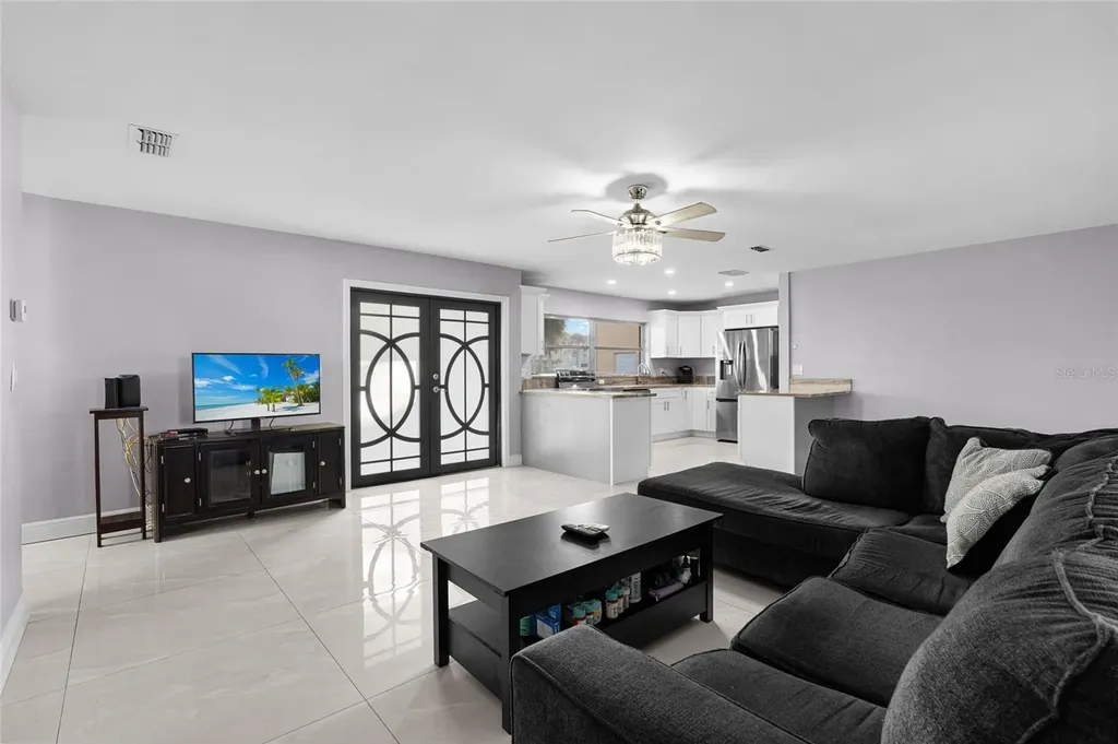 103 8th Street Belleair Beach FL 33786