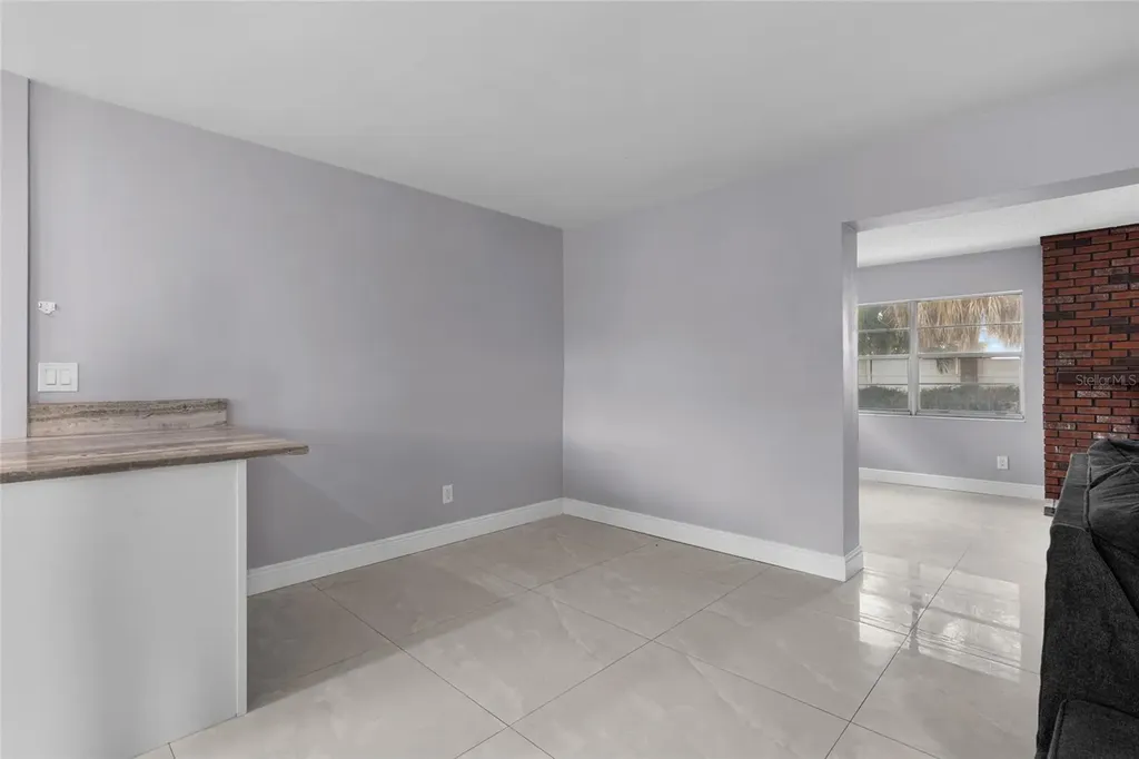 103 8th Street Belleair Beach FL 33786