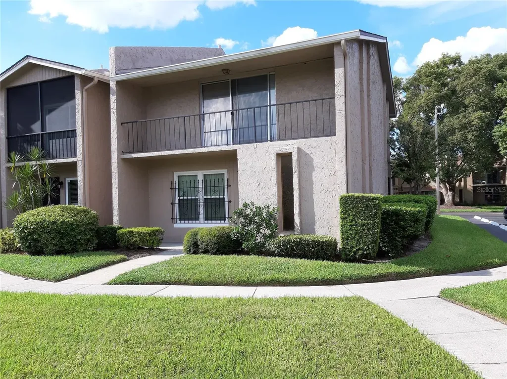 824 Town Circle Maitland FL 32751