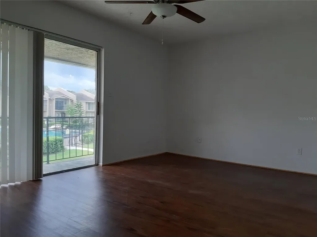 824 Town Circle Maitland FL 32751