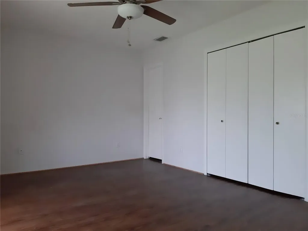 824 Town Circle Maitland FL 32751