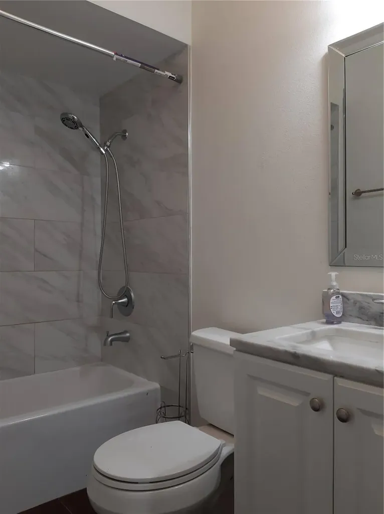 824 Town Circle Maitland FL 32751