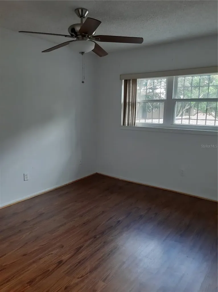 824 Town Circle Maitland FL 32751