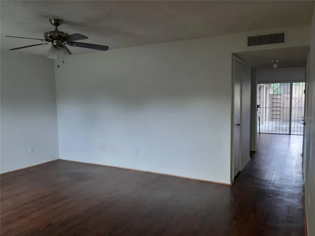 824 Town Circle Maitland FL 32751