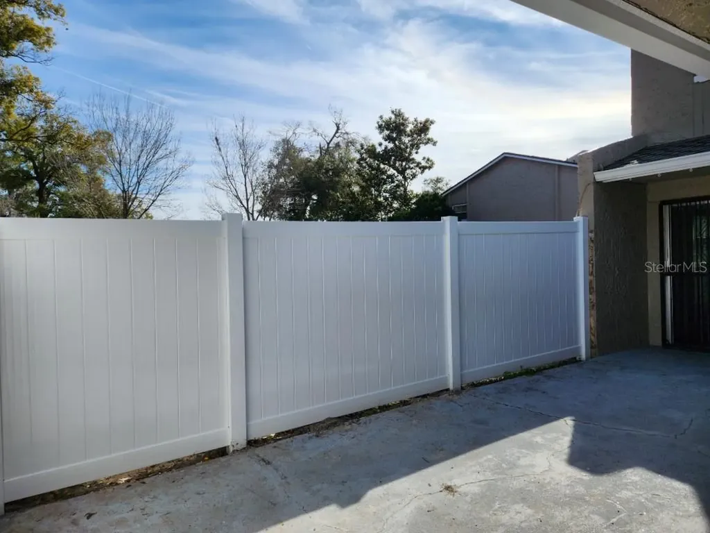 824 Town Circle Maitland FL 32751