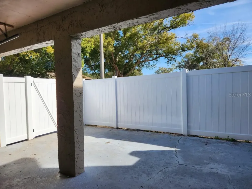 824 Town Circle Maitland FL 32751