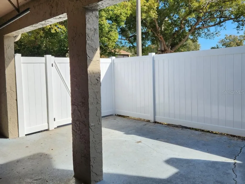 824 Town Circle Maitland FL 32751