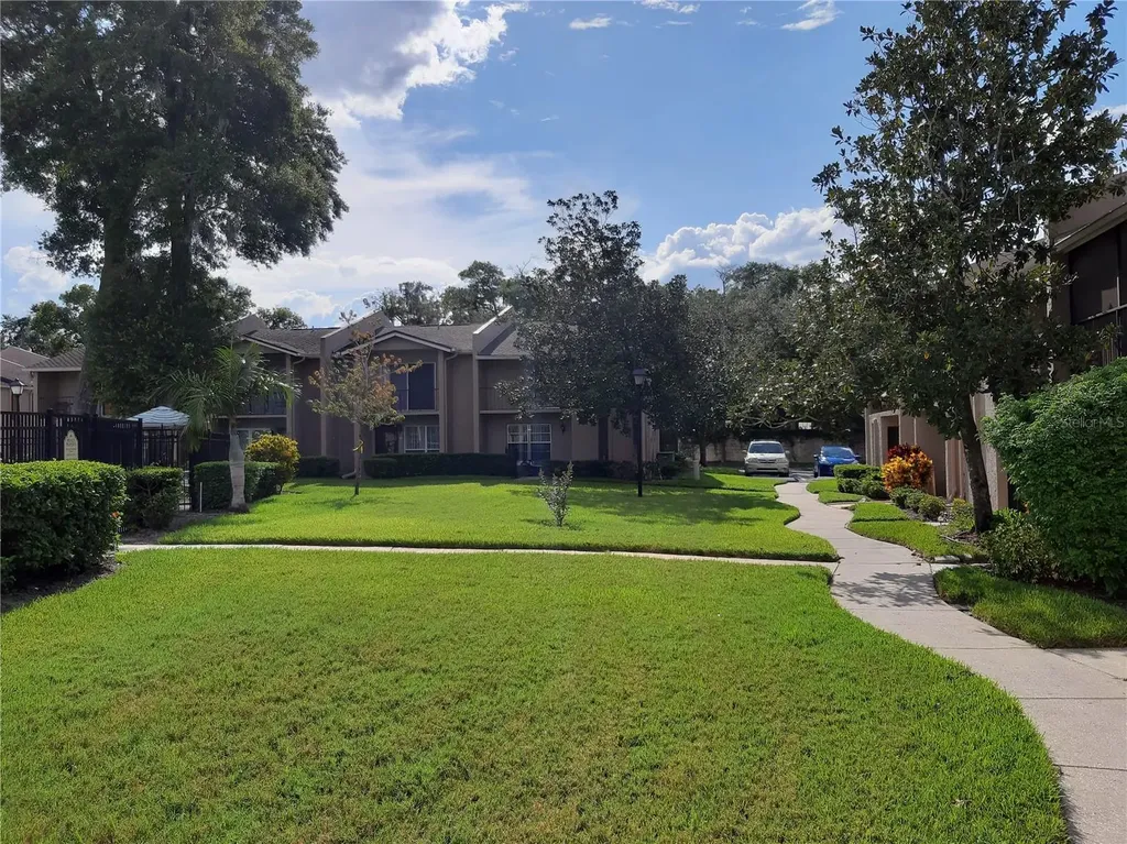 824 Town Circle Maitland FL 32751