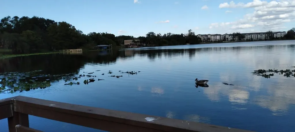 824 Town Circle Maitland FL 32751