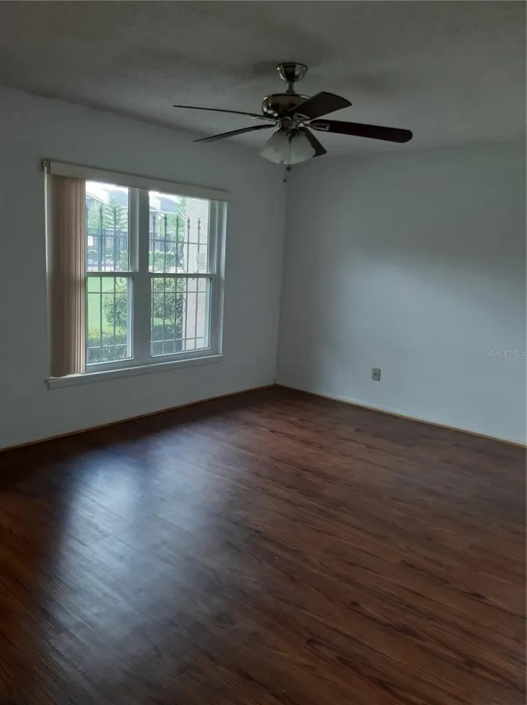 824 Town Circle Maitland FL 32751