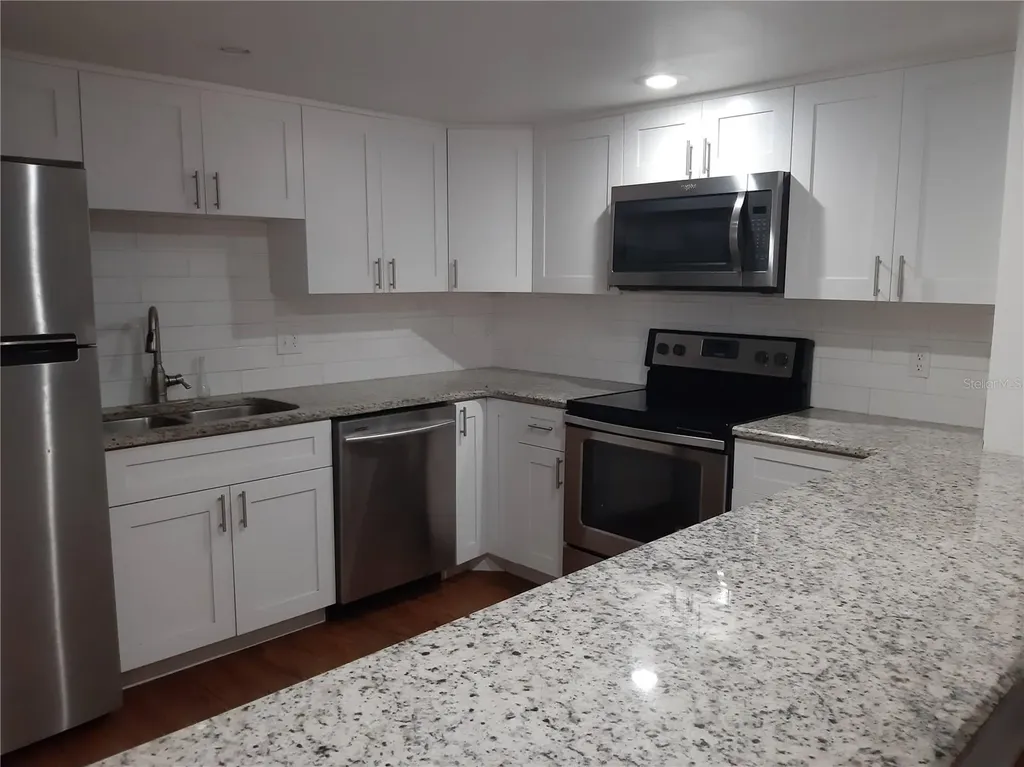 824 Town Circle Maitland FL 32751