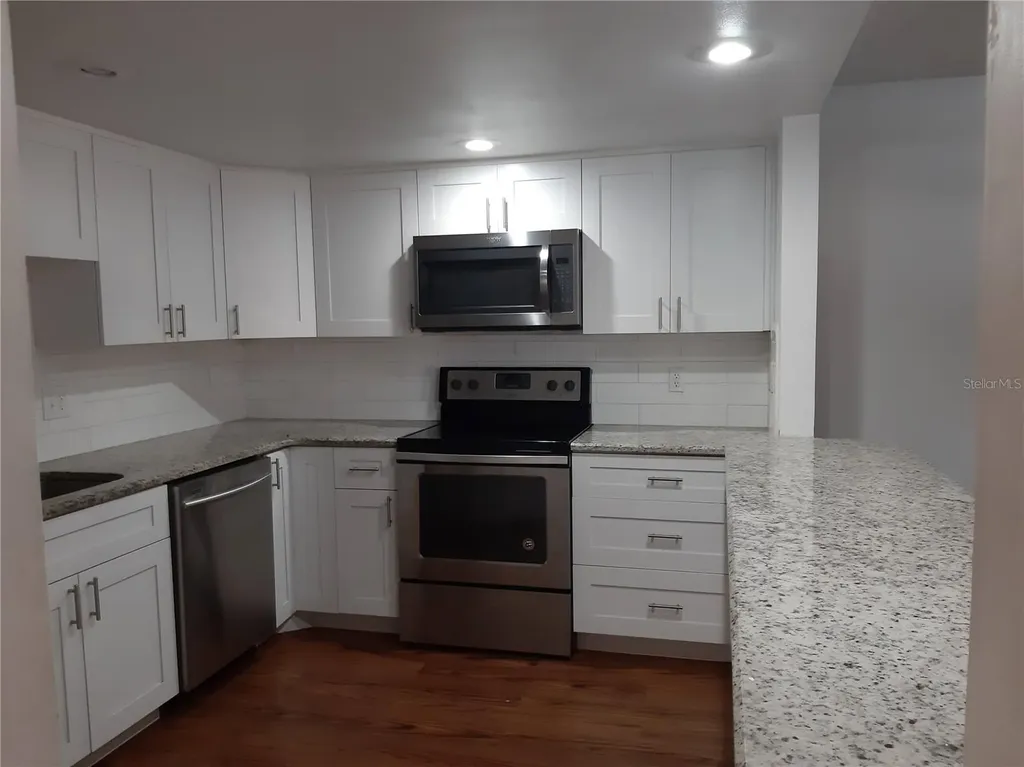 824 Town Circle Maitland FL 32751