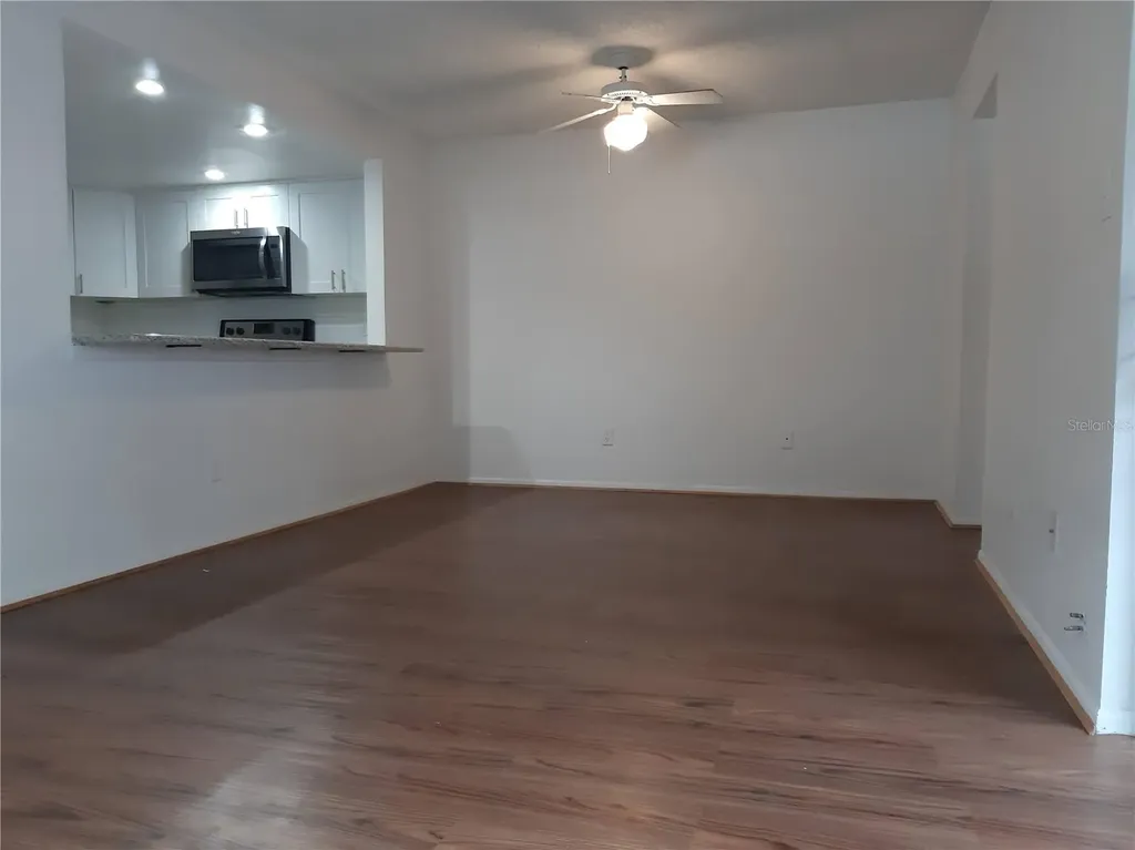 824 Town Circle Maitland FL 32751