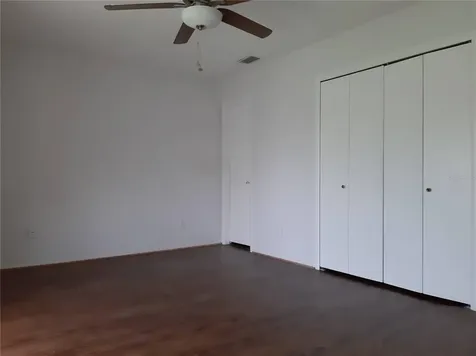 824 Town Circle Maitland FL 32751