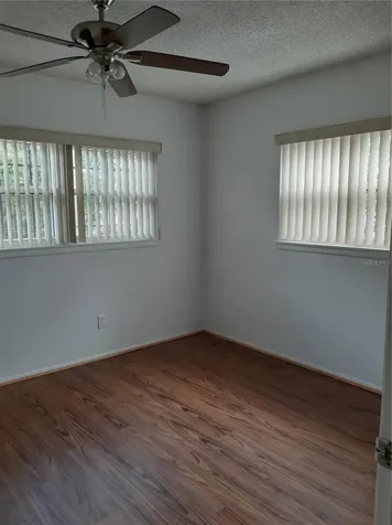 824 Town Circle Maitland FL 32751