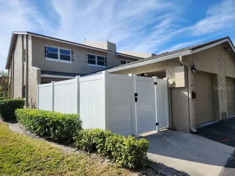824 Town Circle Maitland FL 32751
