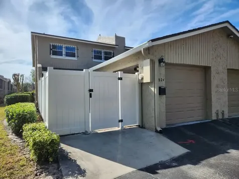 824 Town Circle Maitland FL 32751