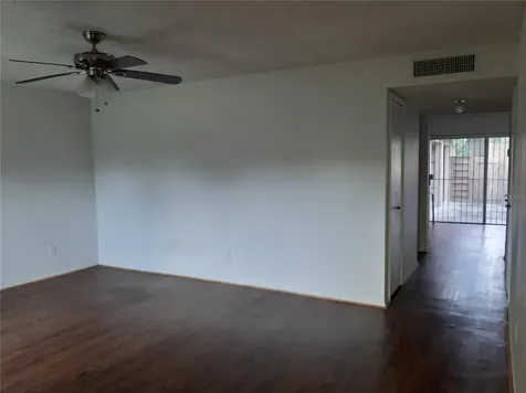 824 Town Circle Maitland FL 32751