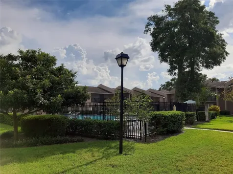 824 Town Circle Maitland FL 32751