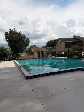 824 Town Circle Maitland FL 32751